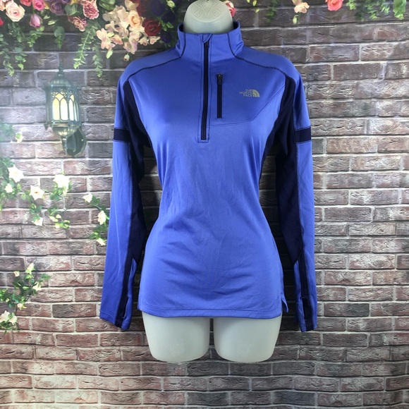 The North Face Sweaters - The North Face Women’s Sportswear Turtleneck